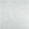 SoloAzulejos - Amalfi Blanco Rectificado Antideslizante 100x100
