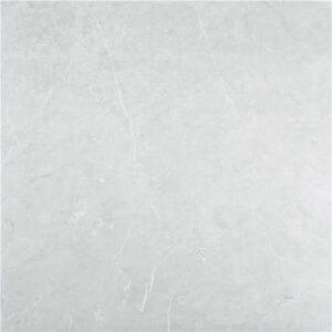 SoloAzulejos - Amalfi Blanco Rectificado Antideslizante 100x100