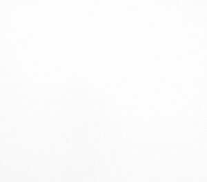 SoloAzulejos -Revestimiento Blanco Brillo 33.3X100