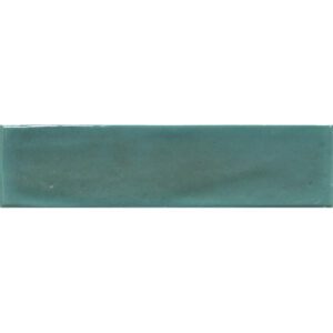 SoloAzulejos - Opal Emerald 7.5X30