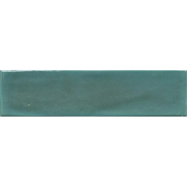 SoloAzulejos - Opal Emerald 7.5X30