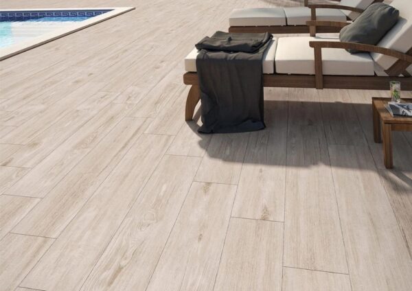 Serie Vilema Beige