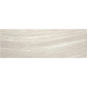 Madden-Gris-Mate-205x615-1