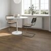 serie lenk walnut