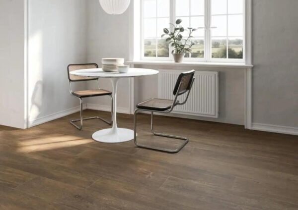 serie lenk walnut