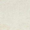 MATERIA-CREAM-60X120-RECT.-SG