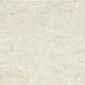 MATERIA-CREAM-60X120-RECT.-SG