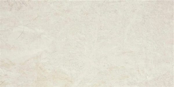 MATERIA-CREAM-60X120-RECT.-SG