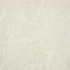 MATERIA-CREAM-60X60-RECT.-SG