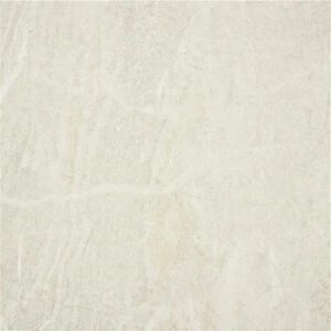 MATERIA-CREAM-60X60-RECT.-SG