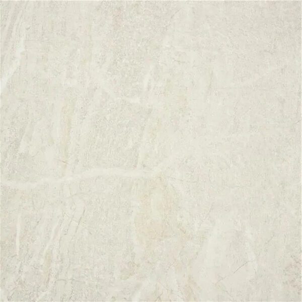 MATERIA-CREAM-60X60-RECT.-SG