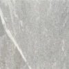 MATERIA-GREY-60X120-RECT.-SG