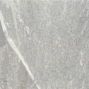 MATERIA-GREY-60X120-RECT.-SG