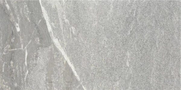 MATERIA-GREY-60X120-RECT.-SG