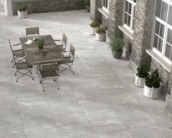 MATERIA-GREY-60X90-CM-RC-20-MM-scaled