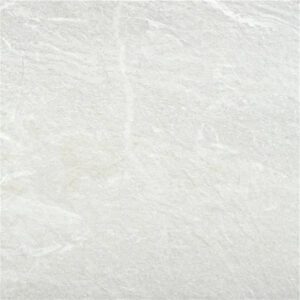 MATERIA-PEARL-60X60-RECT.-SG