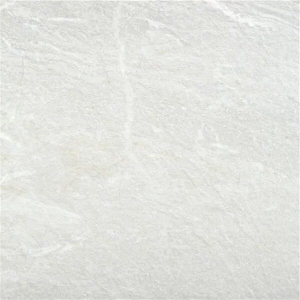 MATERIA-PEARL-60X60-RECT.-SG